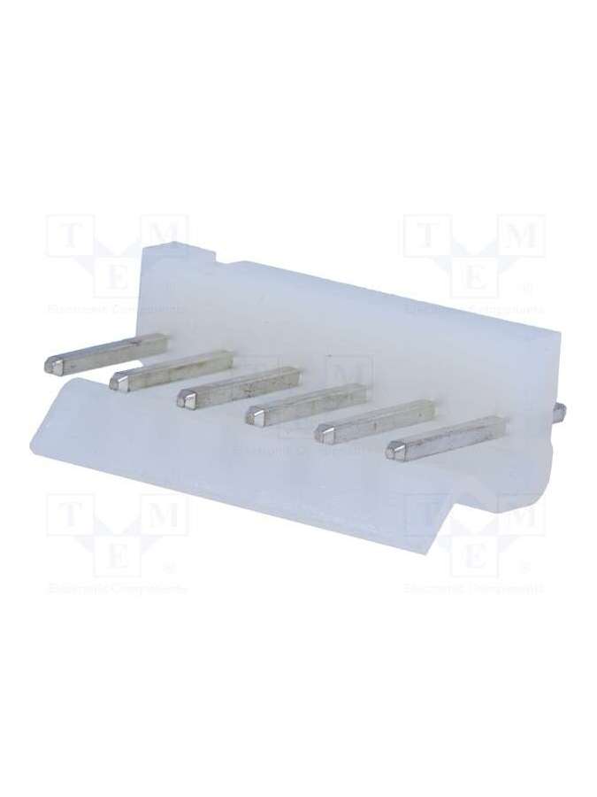 10-32-1061-molex