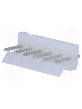 10-32-1061-molex