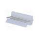 10-32-1061-molex