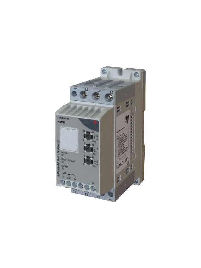 rsgd6016ggvd210-carlo gavazzi