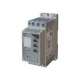 rsgd6016ggvd210-carlo gavazzi