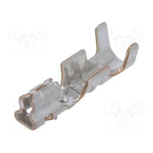 08-70-1040 MOLEX