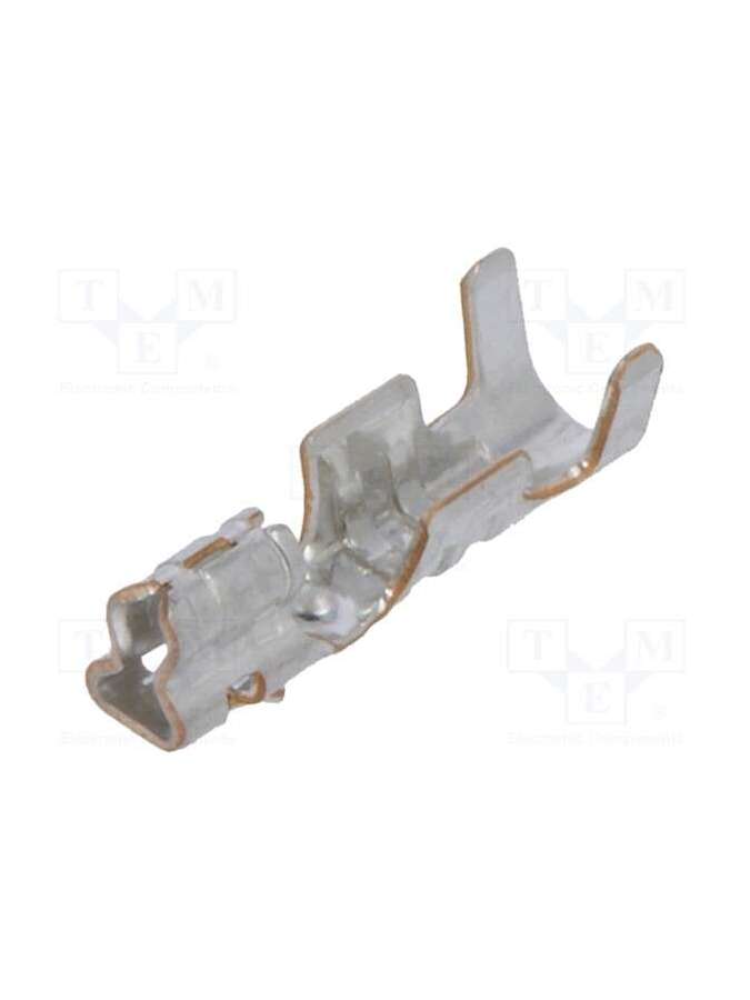08-70-1040-molex