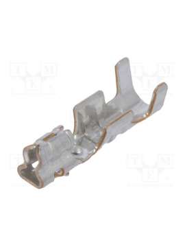 08-70-1040-molex