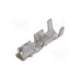 08-70-1040-molex