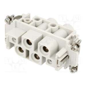 936010197 MOLEX
