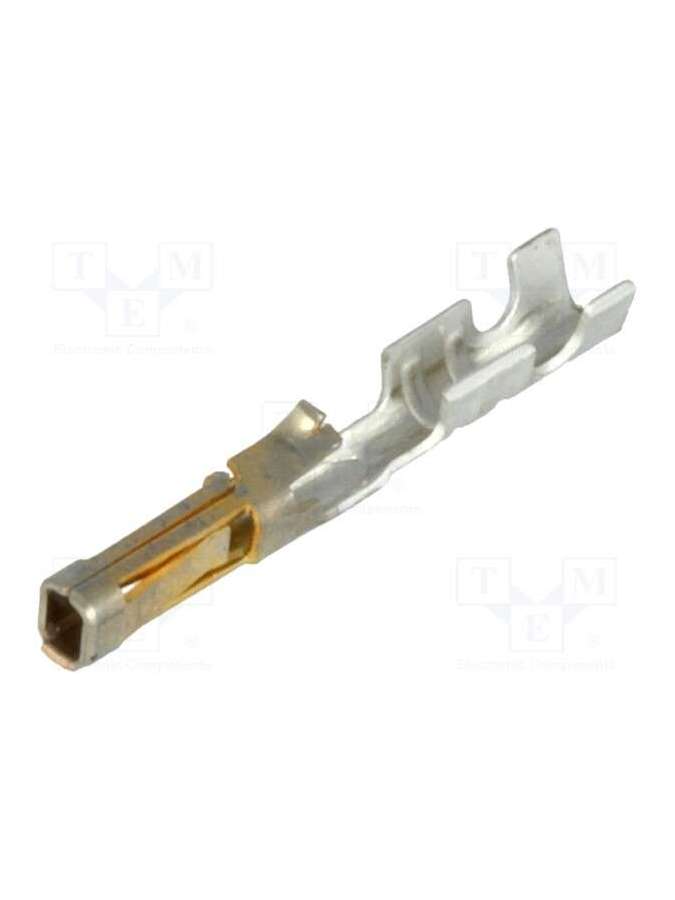 16-02-0087-molex