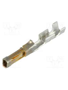 16-02-0087-molex