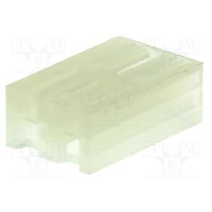 10-01-1024 MOLEX