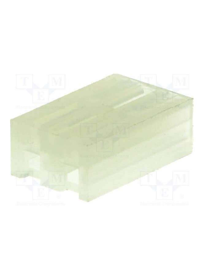 10-01-1024-molex