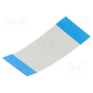 15167-0357 MOLEX