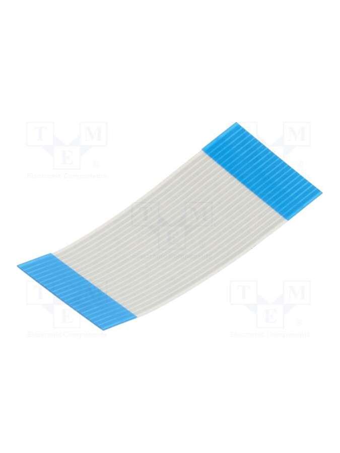 15167-0357-molex