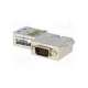 1201030001-molex