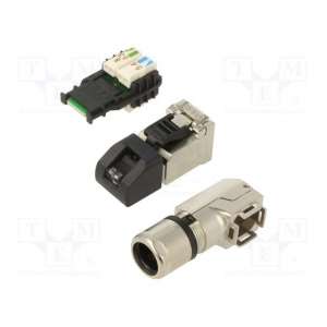 1300478009 MOLEX