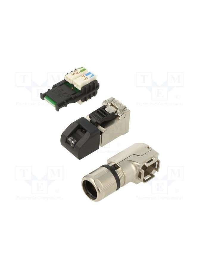 1300478009-molex