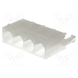 15-31-1046 MOLEX