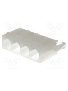 15-31-1046-molex