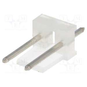 10-08-5021 MOLEX