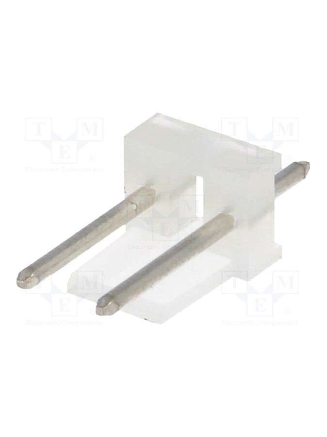 10-08-5021-molex