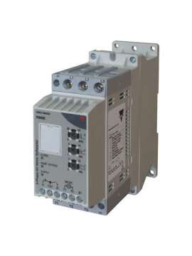 rsgd6045ggvx210-carlo gavazzi