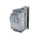 rsgd6055ffvx310c-carlo gavazzi