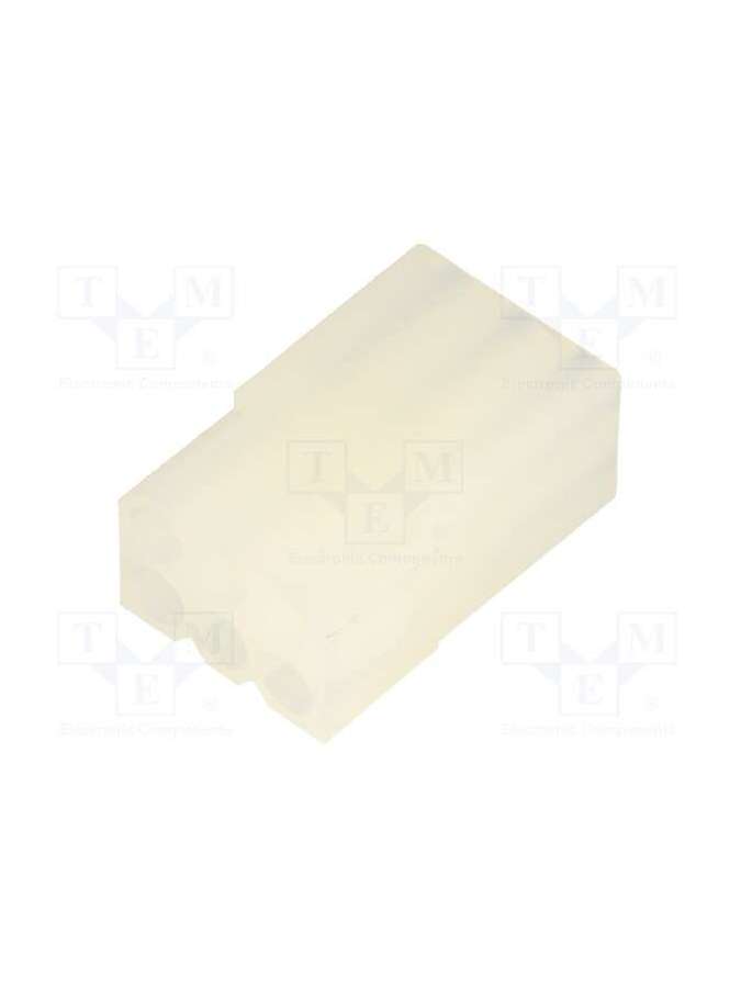 03-09-1064-molex