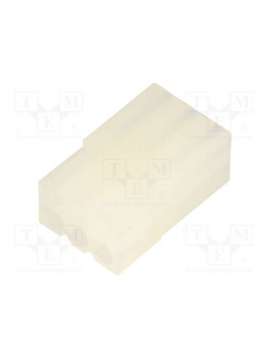 03-09-1064-molex
