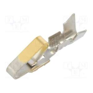 08-65-0115 MOLEX