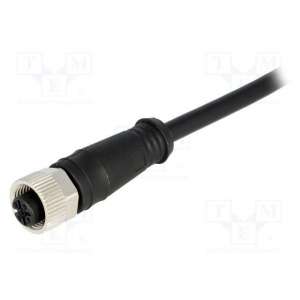 1200659519 MOLEX