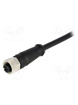 1200659519-molex