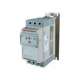 rsgd6055ggvx310c-carlo gavazzi