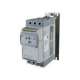 rsgd6070ffvx310c-carlo gavazzi