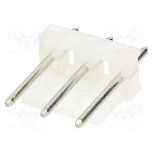 10-08-5031 MOLEX