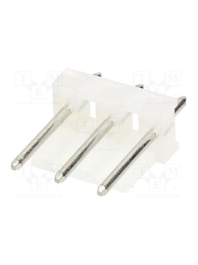 10-08-5031-molex