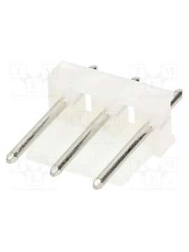 10-08-5031-molex