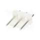10-08-5031-molex