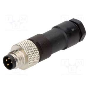 1200910010 MOLEX