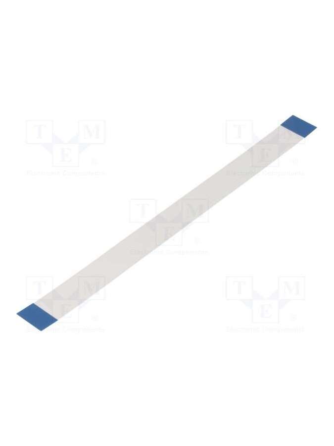 98266-0259-molex