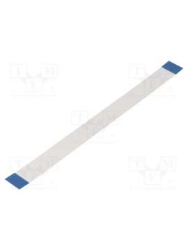 98266-0259-molex