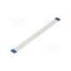 98266-0259-molex