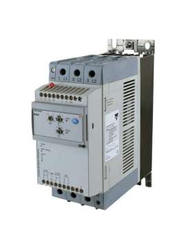 rsgd6085ffvx310c-carlo gavazzi