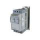 rsgd6085ffvx310c-carlo gavazzi
