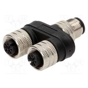 1200680139 MOLEX
