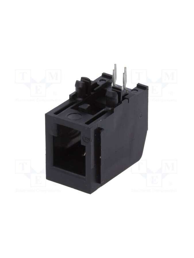 95009-7441-molex