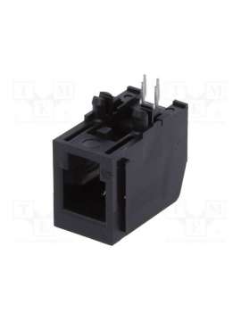 95009-7441-molex
