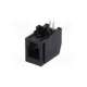 95009-7441-molex