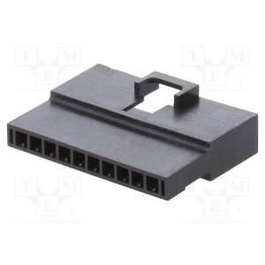 151098-0010 MOLEX
