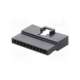 151098-0010-molex