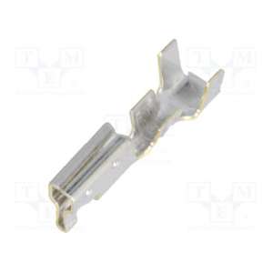 08-70-1031 MOLEX