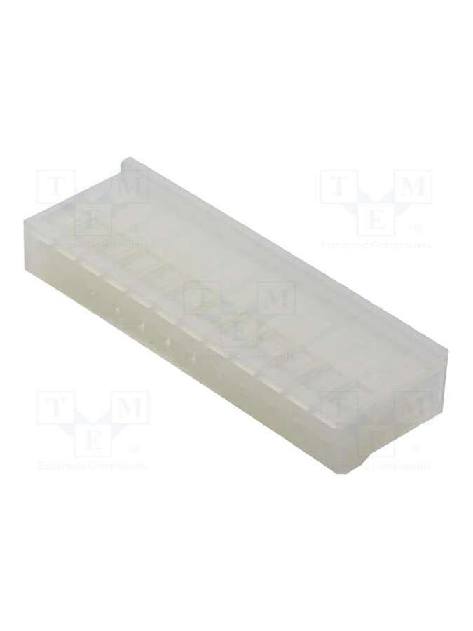 09-50-1121-molex